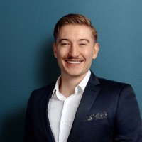 Fabian Fliri