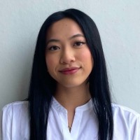 Amanda Wan