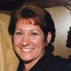 Linda Pellizzi