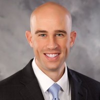 Samuel Dippold, CFP®