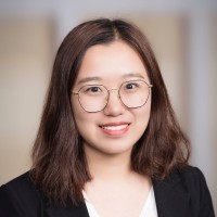 思婕李
