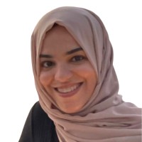 Iffat-Zahra R.