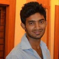 Akshay Muttur
