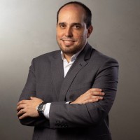 Sandro Luz