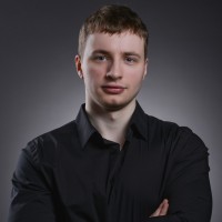 Jakub Kulik