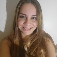 Isabel Hidalgo Ferrer