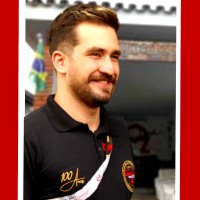 Felipe Quinilato Baldessin