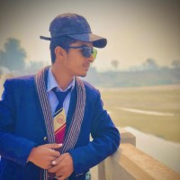Abdullah Shafaqat