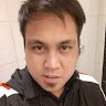 MELVIN ANCHETA,FRONDA