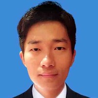 陈伟琦