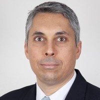 Carlos Brandao Oliveira