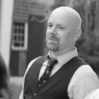 Emil Englund