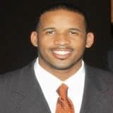 Marvin Jackson