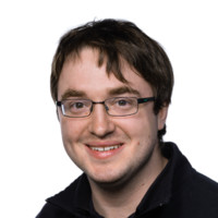 Joshua Kennedy