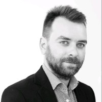 Julien BRUNEAU