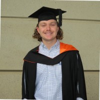 Daniel Gough