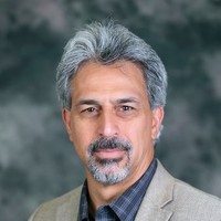 Jim Zito