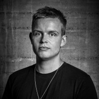 Christopher Saugmann