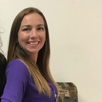 Amanda Keim