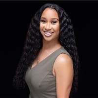 Sydney Gant