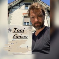 Alan Schweingruber