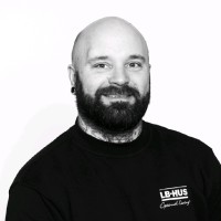 Jarno Koskela