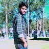 Naren Jammy