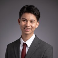 Pablo Ichiro Shimizu