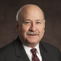 Don Rubin