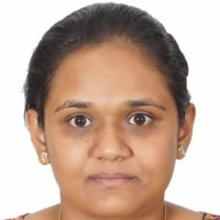 Avruti Shah
