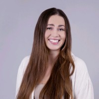 Anna Carstens