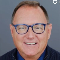 Pj Samorian