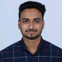 Nivedh Mohan