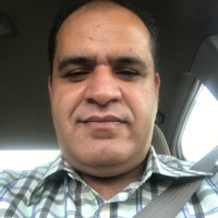 Amin Khan