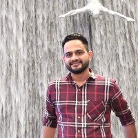 Ankit Gaur