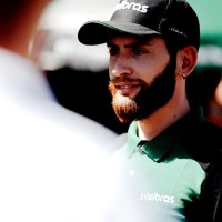 Roberto Souza