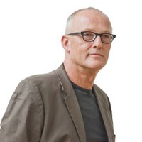 Loek de Leeuw