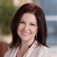 Melissa Crouse King