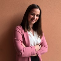 Laura Maria Bolduri