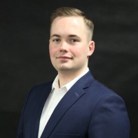 Tomasz Czech