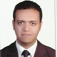 Mohamed Ghareeb