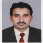 Ansar Ansar