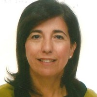 Paloma Serer Oliver