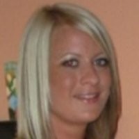Rebecca Knott