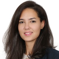 Maryam El Attar