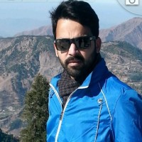 Umair Sami