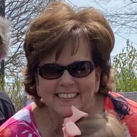 Ellen Maron