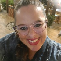 Paula Rodrigues