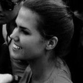 Mirjam Törnstrand