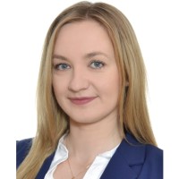 Anna Adalik